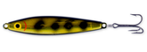 Gladsax Wobbler Guide