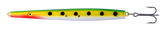 Gladsax Sandgrävlingen