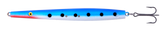 Gladsax Sandgrävlingen