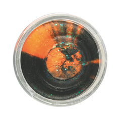 PowerBait Glitter