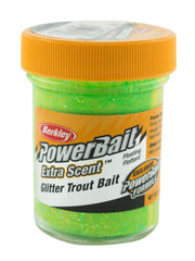 PowerBait Glitter