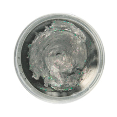 PowerBait Glitter