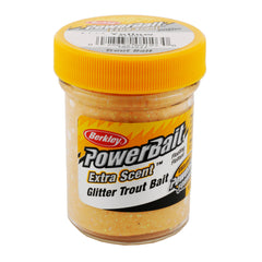 PowerBait Glitter