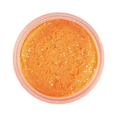 PowerBait Glitter