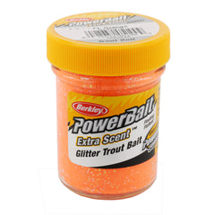 PowerBait Glitter