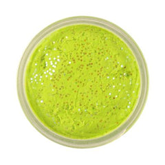 PowerBait Glitter