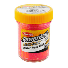 PowerBait Glitter
