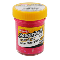 PowerBait Glitter