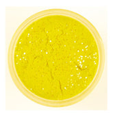 PowerBait Glitter