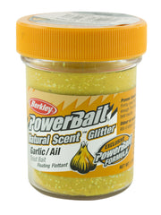 PowerBait Garlic