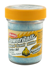 PowerBait Garlic