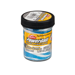 PowerBait Twister