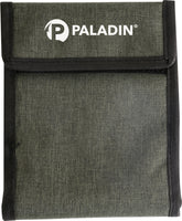 Paladin Forfangstaske “Big” – 13,9 × 17,5 cm