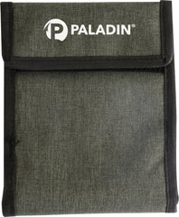 Paladin Forfangstaske “Big” – 13,9 × 17,5 cm