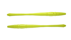 LIBRA LURES Dying Worm