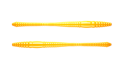 LIBRA LURES Dying Worm