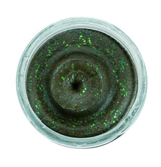 PowerBait Glitter