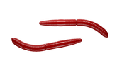 LIBRA LURES Fatty D'Worm