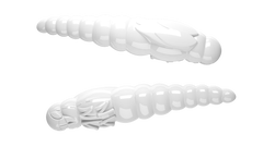 LIBRA LURES Largo Slim