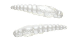 LIBRA LURES Largo Slim