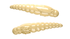 LIBRA LURES Largo Slim