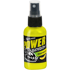 Paladin Power Spray – Banana
