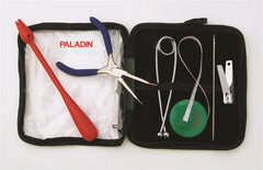 Paladin Starterset