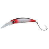 Paladin Sticky – Flydende UV-wobbler (7 cm / 1,5 g)
