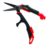 RCD PRECISION LINE SCISSORS
