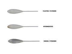 S.F.G bombarda flåd