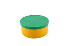 Paladin opbevaringsdåse – 0.25L