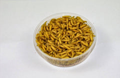 Maddiker Gul – 100 ml