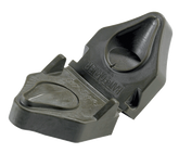 PowerBait former