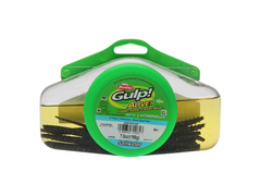 Berkley Gulp Alive Sandorm