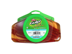 Berkley Gulp Alive Børsteorm