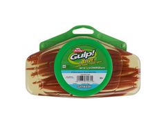 Berkley Gulp Alive Børsteorm