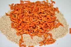 Maddiker Orange 1 liter