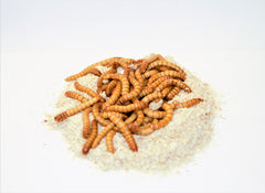 Store Melorm 100 ml.