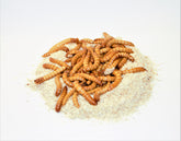 Store Melorm 1 Liter.