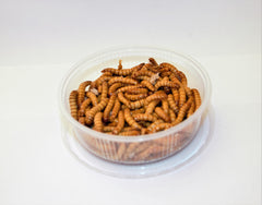 Store Melorm 100 ml.