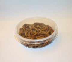 Store Melorm 100 ml.