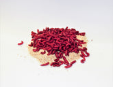 Maddiker Røde 100 ml.