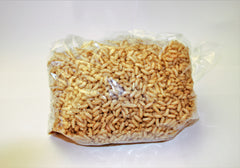 Maddiker Hvid 1 liter