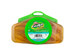 Berkley Gulp Alive Sandorm