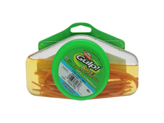 Berkley Gulp Alive Børsteorm