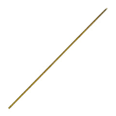 Ormenål 15 cm