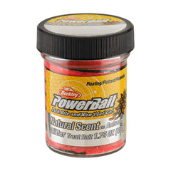 Powerbait Aniseed – Lakrids