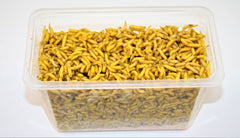 Maddiker Gul – 1 liter