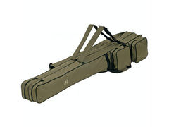 Behr – Allround Stangtaske