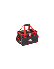 Berkley Powerbait taske